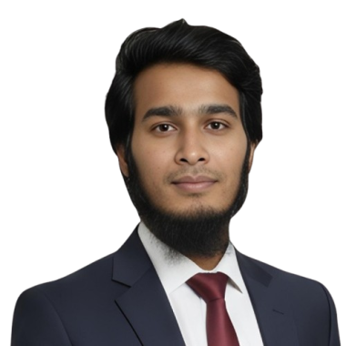 8f744c01-1664-448b-b41f-dcb0b219dc2f-removebg-preview