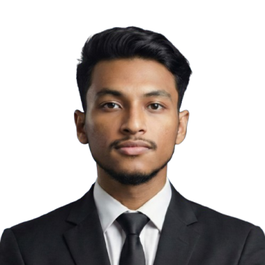 Professional_pic-removebg-preview (1)