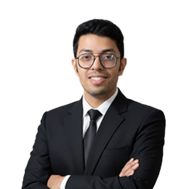 Rectangle_6540-removebg-preview