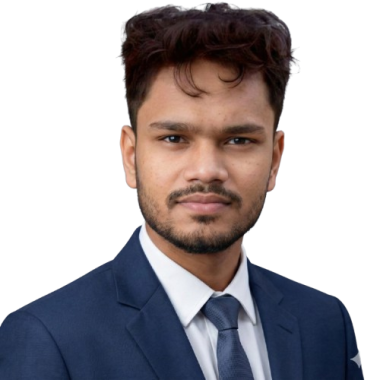 Tasib-removebg-preview (1)