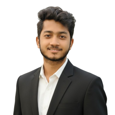 gemini-2.5-flash-image_Edit_the_provided_image_to_look_like_a_professional_corporate_portrait._Keep_the-0__1_-removebg-preview