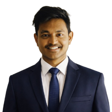 uxwithmrahman-_Mohammed_Mofizur_Rahman_-_pt-removebg-preview